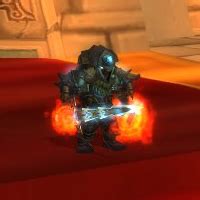 Blood Death Knight Tank Gear and Best in Slot (MoP 5.4.8).